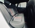 Daumennagel 12 - BMW X1 18d xDrive Sport Line|SHZ|PDC|MFL|Bi-XEN|TEMPOMAT