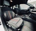 Daumennagel 10 - BMW X1 18d xDrive Sport Line|SHZ|PDC|MFL|Bi-XEN|TEMPOMAT