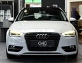 Daumennagel 2 - Audi A3 Sportback Ambition XENON|SHZ|PANO|NAVIEPHILFE