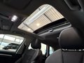 Daumennagel 11 - Audi A3 Sportback Ambition XENON|SHZ|PANO|NAVIEPHILFE