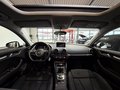 Daumennagel 12 - Audi A3 Sportback Ambition XENON|SHZ|PANO|NAVIEPHILFE