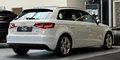 Daumennagel 7 - Audi A3 Sportback Ambition XENON|SHZ|PANO|NAVIEPHILFE