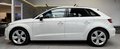Daumennagel 8 - Audi A3 Sportback Ambition XENON|SHZ|PANO|NAVIEPHILFE