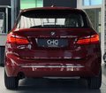 Daumennagel 6 - BMW 225 xe Luxury Line PANO|NAVI|ACC|HUD|KAMERA|SHZ