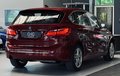 Daumennagel 7 - BMW 225 xe Luxury Line PANO|NAVI|ACC|HUD|KAMERA|SHZ