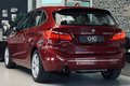 Daumennagel 5 - BMW 225 xe Luxury Line PANO|NAVI|ACC|HUD|KAMERA|SHZ