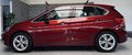 Daumennagel 8 - BMW 225 xe Luxury Line PANO|NAVI|ACC|HUD|KAMERA|SHZ
