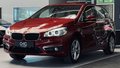 Daumennagel 3 - BMW 225 xe Luxury Line PANO|NAVI|ACC|HUD|KAMERA|SHZ