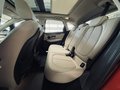 Daumennagel 15 - BMW 225 xe Luxury Line PANO|NAVI|ACC|HUD|KAMERA|SHZ