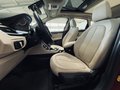 Daumennagel 13 - BMW 225 xe Luxury Line PANO|NAVI|ACC|HUD|KAMERA|SHZ