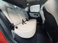 Daumennagel 16 - BMW 225 xe Luxury Line PANO|NAVI|ACC|HUD|KAMERA|SHZ