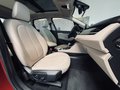 Daumennagel 14 - BMW 225 xe Luxury Line PANO|NAVI|ACC|HUD|KAMERA|SHZ