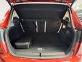 Daumennagel 35 - BMW 225 xe Luxury Line PANO|NAVI|ACC|HUD|KAMERA|SHZ