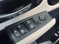 Daumennagel 17 - BMW 225 xe Luxury Line PANO|NAVI|ACC|HUD|KAMERA|SHZ