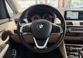Daumennagel 11 - BMW 225 xe Luxury Line PANO|NAVI|ACC|HUD|KAMERA|SHZ