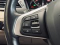 Daumennagel 21 - BMW 225 xe Luxury Line PANO|NAVI|ACC|HUD|KAMERA|SHZ
