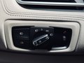 Daumennagel 18 - BMW 225 xe Luxury Line PANO|NAVI|ACC|HUD|KAMERA|SHZ