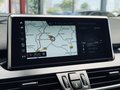 Daumennagel 23 - BMW 225 xe Luxury Line PANO|NAVI|ACC|HUD|KAMERA|SHZ