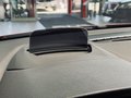 Daumennagel 20 - BMW 225 xe Luxury Line PANO|NAVI|ACC|HUD|KAMERA|SHZ