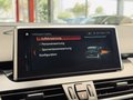 Daumennagel 26 - BMW 225 xe Luxury Line PANO|NAVI|ACC|HUD|KAMERA|SHZ