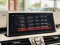 Daumennagel 25 - BMW 225 xe Luxury Line PANO|NAVI|ACC|HUD|KAMERA|SHZ