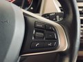 Daumennagel 22 - BMW 225 xe Luxury Line PANO|NAVI|ACC|HUD|KAMERA|SHZ