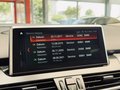 Daumennagel 24 - BMW 225 xe Luxury Line PANO|NAVI|ACC|HUD|KAMERA|SHZ
