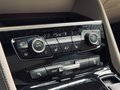 Daumennagel 29 - BMW 225 xe Luxury Line PANO|NAVI|ACC|HUD|KAMERA|SHZ