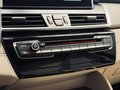 Daumennagel 28 - BMW 225 xe Luxury Line PANO|NAVI|ACC|HUD|KAMERA|SHZ