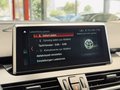 Daumennagel 27 - BMW 225 xe Luxury Line PANO|NAVI|ACC|HUD|KAMERA|SHZ