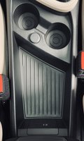 Daumennagel 32 - BMW 225 xe Luxury Line PANO|NAVI|ACC|HUD|KAMERA|SHZ