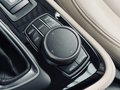 Daumennagel 31 - BMW 225 xe Luxury Line PANO|NAVI|ACC|HUD|KAMERA|SHZ
