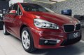 Daumennagel 9 - BMW 225 xe Luxury Line PANO|NAVI|ACC|HUD|KAMERA|SHZ