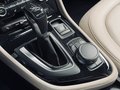 Daumennagel 30 - BMW 225 xe Luxury Line PANO|NAVI|ACC|HUD|KAMERA|SHZ
