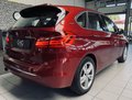 Daumennagel 10 - BMW 225 xe Luxury Line PANO|NAVI|ACC|HUD|KAMERA|SHZ
