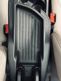 Daumennagel 33 - BMW 225 xe Luxury Line PANO|NAVI|ACC|HUD|KAMERA|SHZ