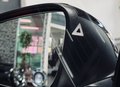 Daumennagel 17 - BMW 430 i Sport Line |Kamera|Schiebedach|HUD|Leder|