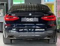 Daumennagel 6 - BMW 640 i M-Paket Bowers & Wilkins|Pano|HUD|LED|Kamera|