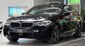 Daumennagel 3 - BMW 640 i M-Paket Bowers & Wilkins|Pano|HUD|LED|Kamera|