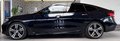Daumennagel 8 - BMW 640 i M-Paket Bowers & Wilkins|Pano|HUD|LED|Kamera|
