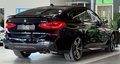 Daumennagel 7 - BMW 640 i M-Paket Bowers & Wilkins|Pano|HUD|LED|Kamera|