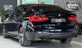 Daumennagel 5 - BMW 640 i M-Paket Bowers & Wilkins|Pano|HUD|LED|Kamera|