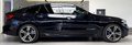 Daumennagel 4 - BMW 640 i M-Paket Bowers & Wilkins|Pano|HUD|LED|Kamera|