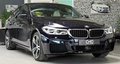 Daumennagel 1 - BMW 640 i M-Paket Bowers & Wilkins|Pano|HUD|LED|Kamera|