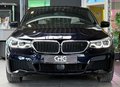 Daumennagel 2 - BMW 640 i M-Paket Bowers & Wilkins|Pano|HUD|LED|Kamera|