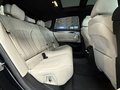 Daumennagel 17 - BMW 640 i M-Paket Bowers & Wilkins|Pano|HUD|LED|Kamera|