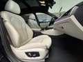 Daumennagel 15 - BMW 640 i M-Paket Bowers & Wilkins|Pano|HUD|LED|Kamera|