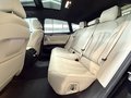 Daumennagel 16 - BMW 640 i M-Paket Bowers & Wilkins|Pano|HUD|LED|Kamera|