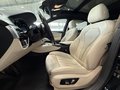 Daumennagel 14 - BMW 640 i M-Paket Bowers & Wilkins|Pano|HUD|LED|Kamera|