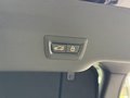 Daumennagel 47 - BMW 640 i M-Paket Bowers & Wilkins|Pano|HUD|LED|Kamera|